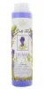 Nesti Dante Dei Colli Fiorentina sprchový gel Shower Gel Anteprima dell’immagine prodotto 4