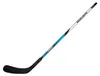 Bauer SH1000 Street Hockey Schläger Bambini 43" Produktbild-Vorschau 1