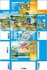 PLAYMOBIL Family & Fun 71425 Kemping Podgląd zdjęcia produktu 12