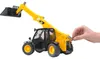 CAT Teleskoplader Produktbild-Vorschau 4