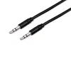 Cartrend 90124 Bluetooth Multi-Audio-Empfänger Produktbild-Vorschau 5