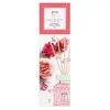 ipuro IFC2041 Raumduft lovely flowers blumig Voir les images du produit 6