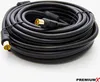 PremiumX 25m TV Antennenkabel IEC-Anschlusskabel mit Produktbild-Vorschau 2
