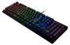 Razer BlackWidow V3 Gaming Tastatur Produktbild-Vorschau 12