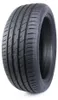 Goodride Solmax 1 255/40R18 99Y Bsw Xl Produktbild-Vorschau 8