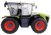 Happy People, Claas Xerion Traktor 5000 Produktbild-Vorschau 6