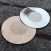 Náplasti na bradavky - na prsa - nálepky - náplasti - prsní Náhled obrázku produktu 6