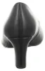 Pumps, 11-Deutsch:38, Color:schwarz Produktbild-Vorschau 27