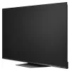 Hisense 65 '' UR8DS | RGB MiniLED Smart TV 4K 180 Hz, 165,1 Produktbild-Vorschau 5