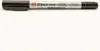 SAKURA Permanent-Marker Identi Pen, schwarz Produktbild-Vorschau 7
