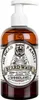 Mr Bear Family Bartwaschmittel Woodland 250 ml Produktbild-Vorschau 2