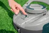 Bestway® Robot de piscine autonome sur batterie AquaTronix™ Voir les images du produit 5