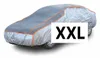 COMPASS Ochranná plachta proti kroupám XXL 570×203×119cm Náhled obrázku produktu 2