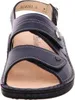 Sandali Finn Comfort da donna Anteprima dell’immagine prodotto 5