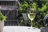 Bicchiere da vino Royal Leerdam Gilde 240 ml, 6x Anteprima dell’immagine prodotto 5