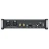 Audison bit Tune Sound Tuning Tool Produktbild-Vorschau 4