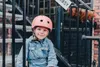 Scoot and ride Helmet S-M Highwaykick Sicherheitshelm für Produktbild-Vorschau 7