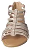 Sandalette B066-190710-1 Produktbild-Vorschau 7