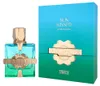 French Avenue Sun Kissed Aromatix čistý parfém unisex 100 Náhľad obrázku produktu 5