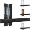 A product image showing a modular living room furniture set. Produktbild-Vorschau