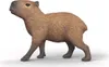 Capibara Anteprima dell’immagine prodotto 4
