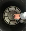 Filterkorb FT für Erdtanks und Flachtanks bis 200 qm Produktbild-Vorschau 3