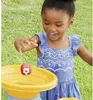 Little Tikes 173752E3, Waterdtafel, Voor buitengebruik, Productafbeelding-voorbeeld 21