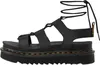 Dr. Martens nartilla Damen Sandalette in Schwarz, Größe 37 Produktbild-Vorschau 11