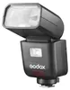 GODOX Flash V480N compatible avec NIKON Voir les images du produit 28