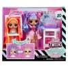 L.O.L.Surpr.Tweens Scambio 591757 591726 Anteprima dell’immagine prodotto 18