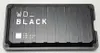 Western Digital WD_Black, 500 GB, USB Type-C, 3.2 Gen 2 Podgląd zdjęcia produktu 6
