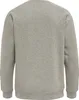 Hummel hmlRED CLASSIC SWEATSHIRT Produktbild-Vorschau 2
