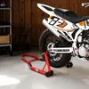 RealG RC-K-2441, univerzálny servisný stojan na motocykel, Náhľad obrázku produktu 13