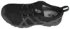 HAIX Black Eagle Safety 40.1 low S3 black/black - Größe: UK Produktbild-Vorschau 6