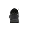 Skechers Relaxed Fit: Benago - Hombre 210021/NVY Blau-42 Produktbild-Vorschau 9