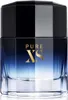 Paco Rabanne Pure XS woda toaletowa spray 100 ml Podgląd zdjęcia produktu 5