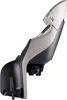 Britax Römer Jockey Maxi, 22 kg, Hintere Anbringung, 5 kg, Produktbild-Vorschau 1