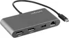 StarTech.com Thunderbolt 3 Mini Dock - Tragbare Produktbild-Vorschau 6