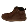 Ara Damen Schnürschuhe, braun(nuts (3)), Gr. 51/2 Produktbild-Vorschau 19