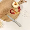 Bordenpakket, 6-delig, crème kleur Productafbeelding-voorbeeld 7