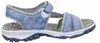 Rieker Chaussures 6887912 Voir les images du produit 30