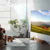 Mini-projecteur - Portable - Projecteur Android 13 - Wi-Fi Voir les images du produit 14