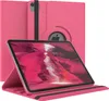 EAZY CASE - Tablet Hülle für Apple iPad Air 4 (2020) / Air Produktbild-Vorschau 1