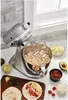 KitchenAid 5KSMPB5SS, Trzepak, Stal nierdzewna, Stal Podgląd zdjęcia produktu 5