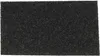 vhbw 1x Filtermatte, 1x Schwammfilter kompatibel mit Produktbild-Vorschau 3