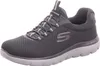 Skechers Summits, Herren Mesh Sneakers, Sportschuhe in Produktbild-Vorschau 43