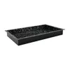 Schneider emailliertes GN 1/1 Backblech 6cm tief Produktbild-Vorschau 1