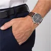 Herrenuhr Hugo Boss 1513494 - Navigator (zx139a) Produktbild-Vorschau 6