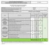 Siemens iQ300 SN23HW02ME, Voľne stojaci, Úplná veľkosť (60 Náhľad obrázku produktu 12