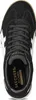 Skechers Sneaker in schwarz, Gr. 41 Produktbild-Vorschau 24